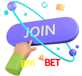 Junte-se ao cassino gm7 bet hoje mesmo