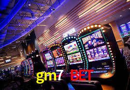 gm7 bet