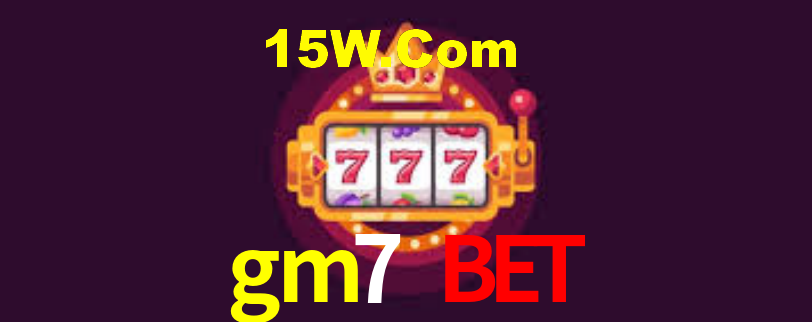 gm7 bet