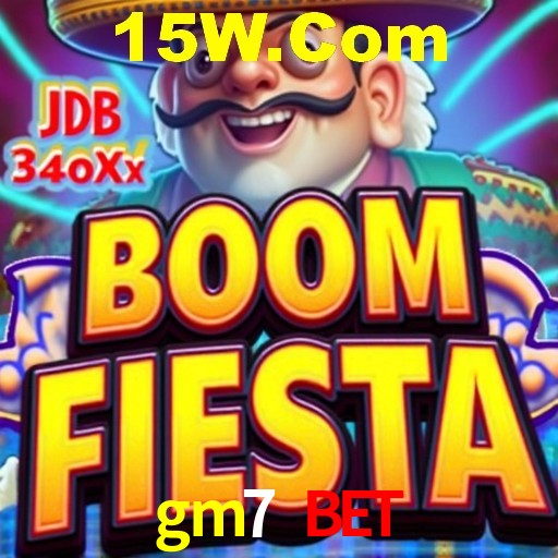 Explorando a Categoria de Eventos em Apostas na gm7 bet