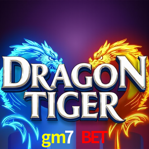 Explorando a Categoria de Eventos em Apostas na gm7 bet
