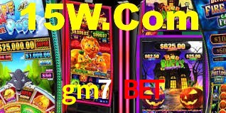 gm7 bet: Jogos de Caça-Níqueis-Altas Recompensas, Roleta-Velocidade, Blackjack-Desafios Máximos
