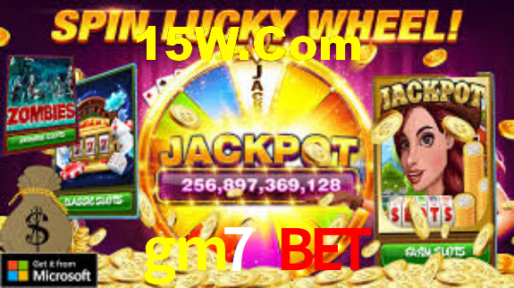 gm7.bet