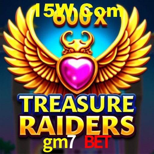 A Experiência Imersiva dos Cassinos Ao Vivo no gm7 bet