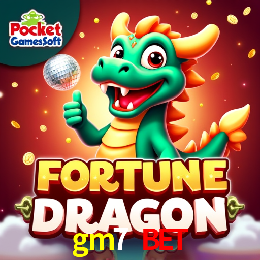 Flash Promotion gm7 bet