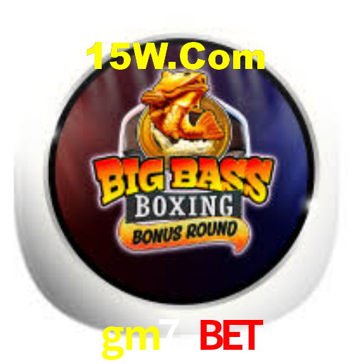 gm7 bet,gm7.bet