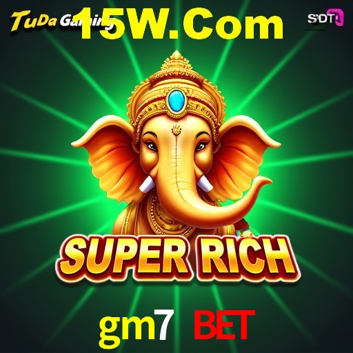 Desvendando o Mundo dos Jogos Virtuais na gm7 bet