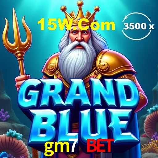 Estatísticas Crash Games gm7 bet