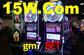 gm7 bet,gm7.bet