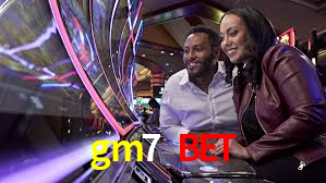 gm7 bet,gm7.bet