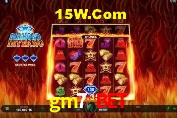 gm7 bet Promoções - 30+ Ofertas Diárias