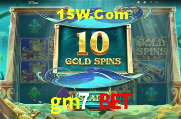 gm7 bet - Rápido Acesse