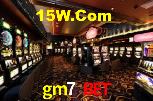 gm7 bet,gm7.bet