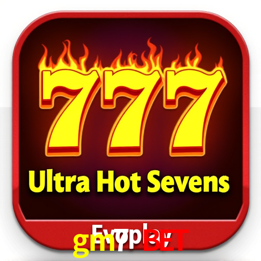 Weekend Specials gm7 bet