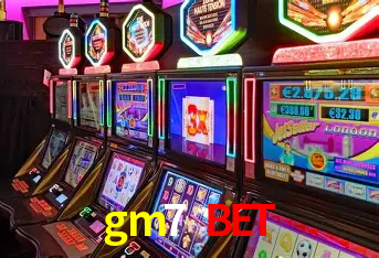 gm7 bet - User Statistics