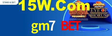 gm7 bet