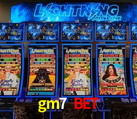 gm7 bet - Login Methods