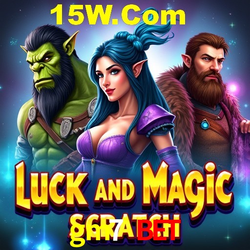 Descubra a Magia dos Jogos de Arcade no 330bet