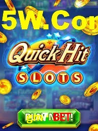 Instant EasyPaisa gm7 bet