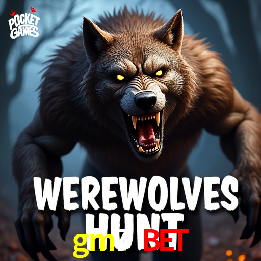 A Experiência Imersiva dos Cassinos Ao Vivo no gm7 bet