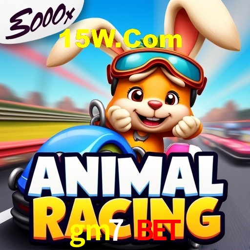 Casino Ao Vivo gm7 bet