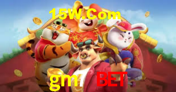 gm7 bet - App Compatibility