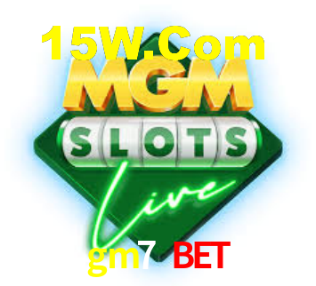 gm7 bet,gm7.bet