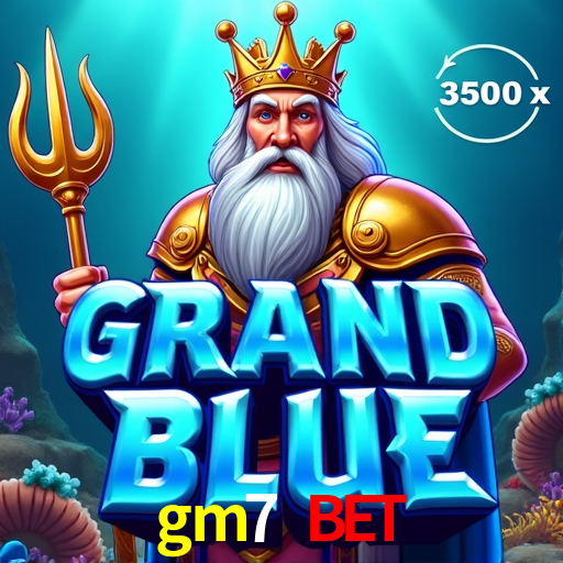 Estratégias Crash Games gm7 bet