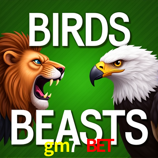 gm7 bet Curitiba - Live Status