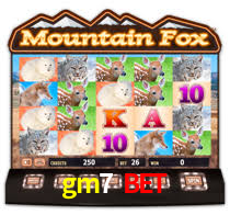 gm7.bet