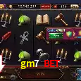 Promoções Sazonais gm7 bet