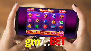 Sinta a adrenalina dos jogos de cassino com gm7 bet