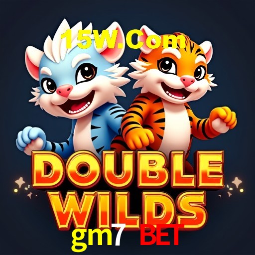 Jogo Aviator gm7 bet