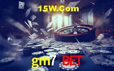 gm7 bet - Análise de Mercados Esportivos