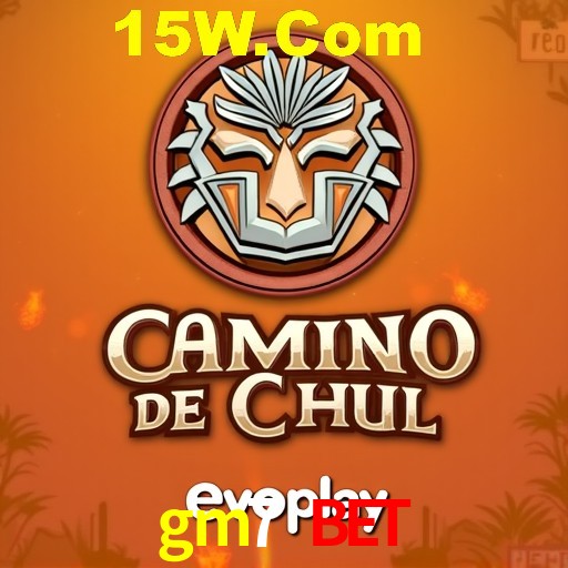 APP oficial da gm7 bet para mobile