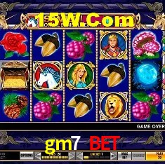 gm7 bet Rio de Janeiro - Popular Jogos