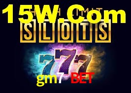 gm7 bet casino
