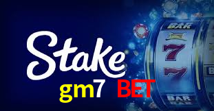 gm7 bet,gm7.bet