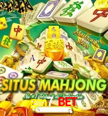 Benefícios da Conta gm7 bet