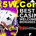 gm7 bet Belo Horizonte - Promo Tips