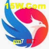 gm7 bet Curitiba - Live Betting
