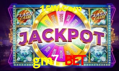Fundamentos Matemáticos - Teoria dos Jogos e Probabilidade