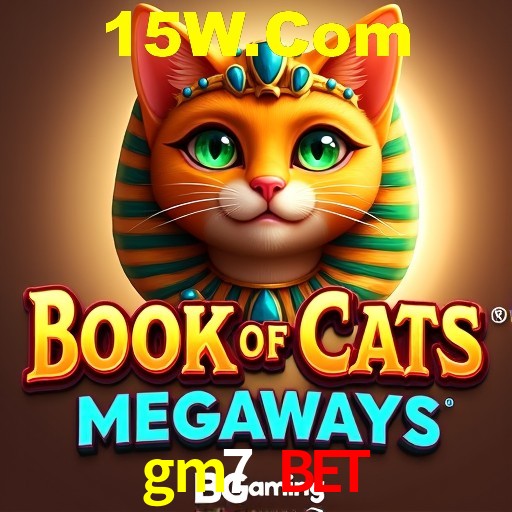 A Emoção da Loteria na gm7 bet: Uma Chance de Mudança de Vida