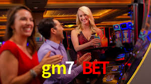 gm7 bet: Seu Especialista em Apostas Esportivas Brasileiras