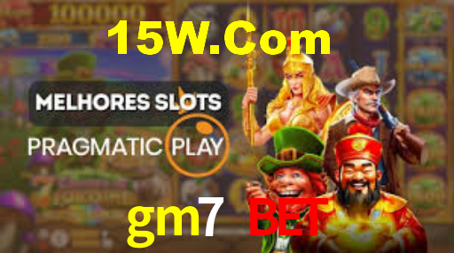 gm7 bet casino