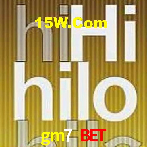 Casino VIP gm7 bet