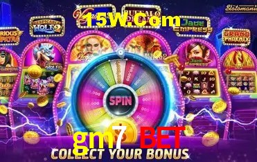 Jogos de Slot gm7 bet