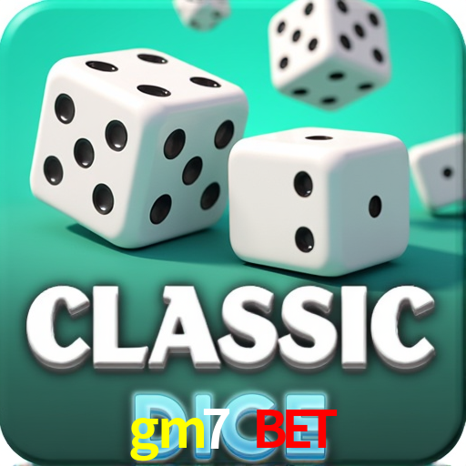 Descubra a Magia dos Jogos de Arcade no gm7 bet