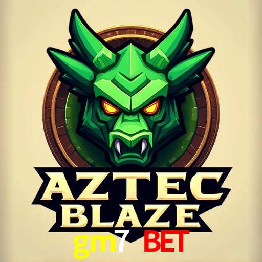 Desvendando o Mundo dos Jogos Virtuais na gm7 bet