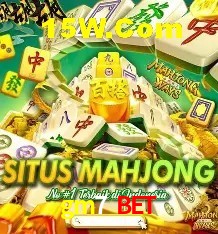 Cadastro Rápido gm7 bet